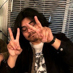 Meet your Posher, Jesus